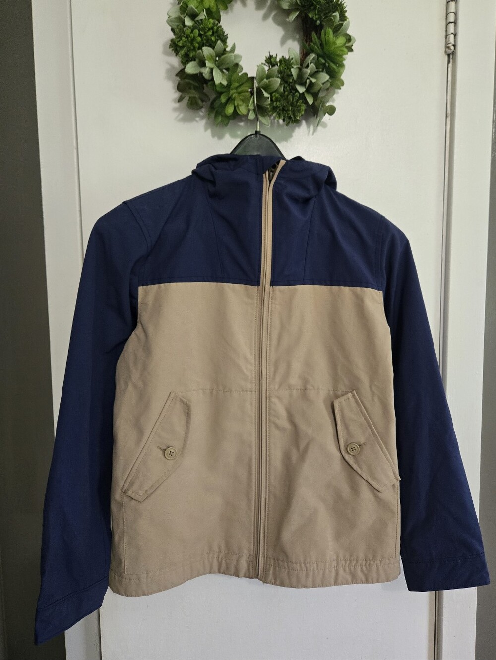 Gap Boys Jacket